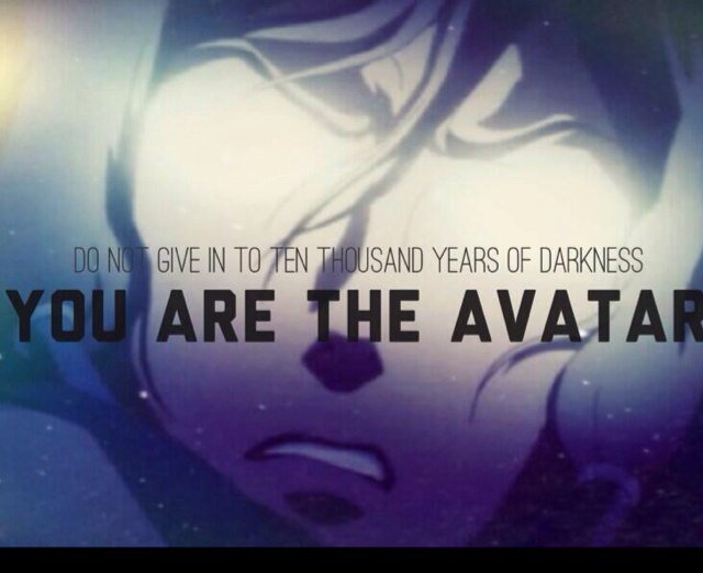 Hello. My name is Korra and im the AVATAR !! The AVATAR before me was Aang :) you can see me on nikelodeon !!!:-)) ❤ Korra