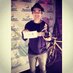 Dimas Abiyoga Toana (@dimasabiii) Twitter profile photo