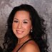 Angelica Belen Lambarri (@am6461) Twitter profile photo