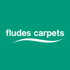 fludescarpets's profile picture. A specialist #carpet & #flooring retailer trading for over 90 years.
We have stores in #Eastbourne #Newhaven #HaywardsHeath & #Boscombe