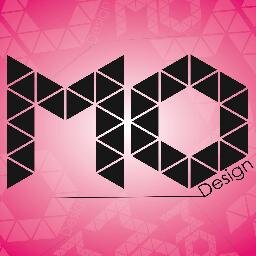 -DISEÑADORA GRÁFICA- Diseños personalizados, Ilustraciones, Fotografías, Retoques digitales, Tarjetas de Presentación, Papelería, Merchandising. Arte y Pintura.