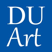 Dillard Art Dept (@dillardart) 's Twitter Profile