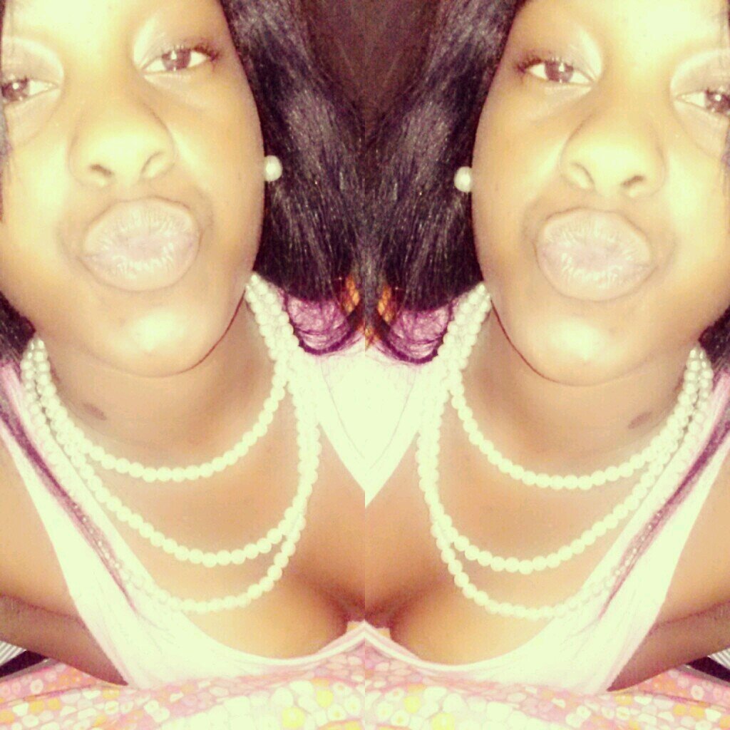 Gotti Fan!, Duck A* Hoes Opining I HATE ,DF, Fucked Upp Attitude, Crazy, Goofey Af, Ready, Bout watchuu not, B* im ME. Please CarryOnn