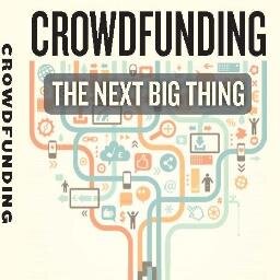 CrowdFunding: The Next Big Thing by Gary Spirer is a timely book that combines the two most relevant topics imaginable: digital media and investing.