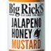 Big Rick's (@bigricksbbq) Twitter profile photo
