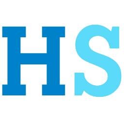 hensanx Profile Picture
