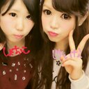 けいな (@0201kin) Twitter