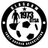 GlasgowTableSoc's profile image