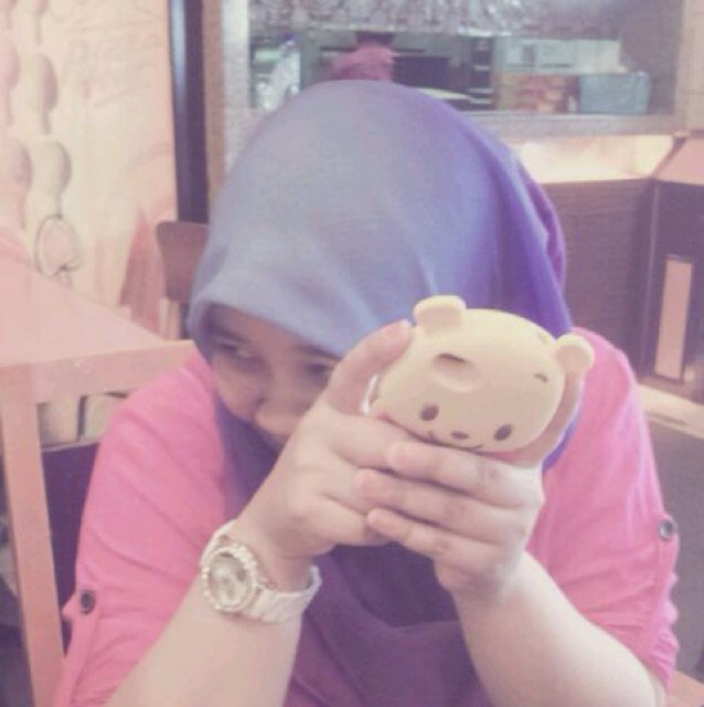 ciqiem's profile picture. UMSKAL