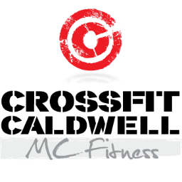 ComCrossfit's profile picture. Our mission is