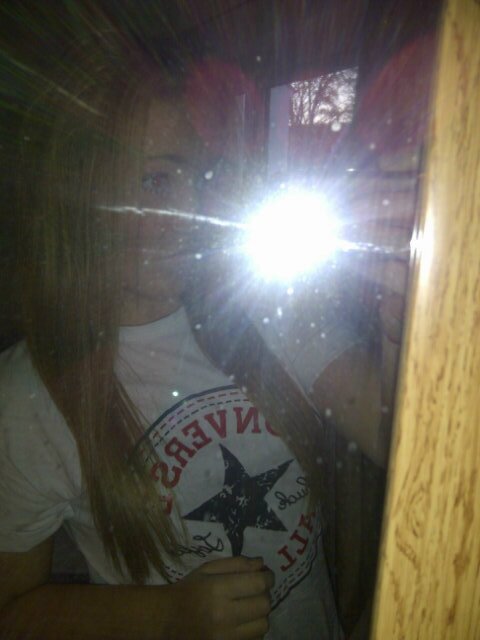 Jords_Turnerxox's profile picture. Instagram;jordan_turnerxox  Snapchat;jordan_turnerxo            Essex...BB;24EE9463