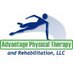 Advantage PT (@advantageptweet) Twitter profile photo