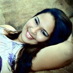 ♥ Eu te amarei por mil e um motivos ♥