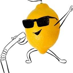 RehberiAyyolu's profile picture. Konutkentteki kampanya, bilgi ve haberler