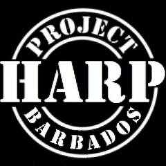 Project HARP is a humanitarian programme conducted by volunteers of the Bajan Fire Fighters Network - Registered Charity No:1133.