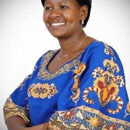 Mum, wife, Entrepreneur, Author and Co-Founder: Shavik investments Ltd
