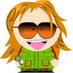 Gemma Benet ㋡ Programada x compartir coneixements (@gemmabenet) Twitter profile photo Gemma Benet ㋡ Programada x compartir coneixements (@gemmabenet) Twitter profile photo