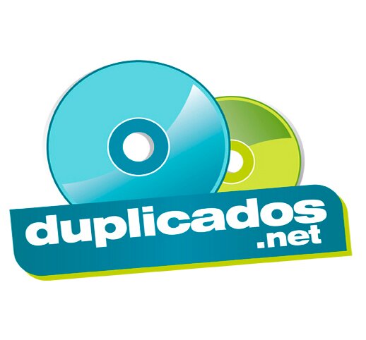 Reproducimos material multimedia (CD / DVD / Bluray) para todo tipo de actividad Comercial, Musicos, Bodas, Primeras comuniones y cumpleaños y eventos sociales