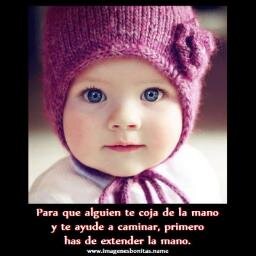 La Vida Es Difícil Pero No Imposible