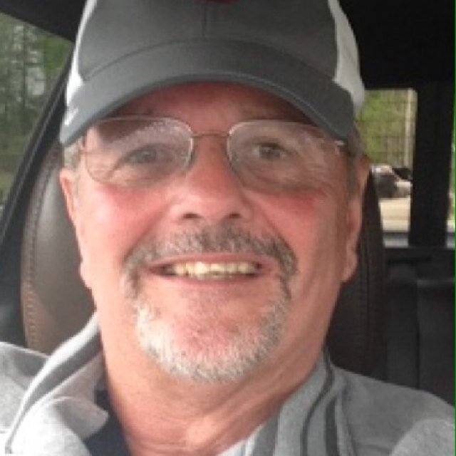 Founding Pastor at The House of Prayer, Chesterfield, Va. BA Theology; Master of Theology, ORU, Doctor of Ministry, ORU.