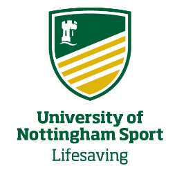 The University of Nottingham Lifesaving Club's official twitter. Follow for updates, news, photos and events!