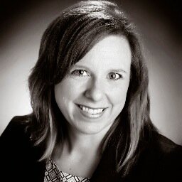 Independent Education Consultant specializing in college placement, decision on major and career transition