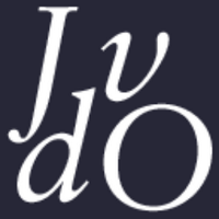 john underkoffler (@john_under) 's Twitter Profile Photo