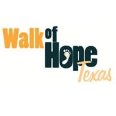 The Walk of Hope is a national event hosted by RESOLVE: The National Infertility Association for the infertility community and those that care about us.