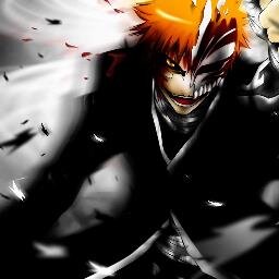 EU GOSTO MUITO DE ANIME E VOCê?????