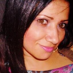 Sou  intensidade,Simplicidade, coragem, sinceridade...Sou Amor... Sou Paixão... Sou Vida!!!! ...