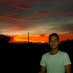Ananta Swarna Putera (@anantasitorus) Twitter profile photo