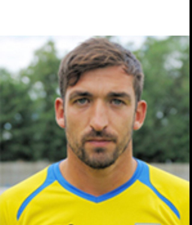 rdunks82's profile picture. 