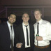 Josh Day (@joshday11) Twitter profile photo Josh Day (@joshday11) Twitter profile photo