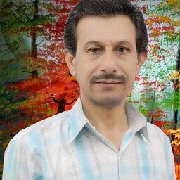 خريج معهد الصحة الحيوانية الهم صلي على محمد وال محمد وعجل فرج قائم ال بيت عليهم السلام