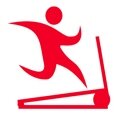 Personal fitness trainer serving Wilmington and the surrounding areas
