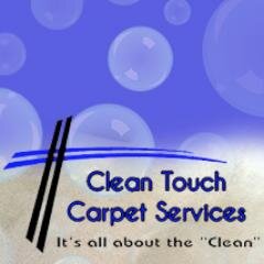 With every home or business we clean we thank God for the opportunity and His many blessings. Call us for all your carpet cleaning needs.