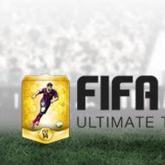 WIJ verloten spelers! Je kan altijd een DM sturen als je iemand wilt! Only PS3