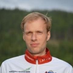 Orientēšanās, katru reizi iemācos ko jaunu!  :) Orienteering, Running for FIN club @TuMeSuunnistus