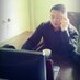 Puujee (@puujee_l) Twitter profile photo Puujee (@puujee_l) Twitter profile photo