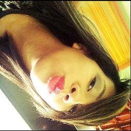 Cuide bem de você, não sofra sem necessidade.
http://t.co/UgBCBRGfej