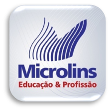 Unidade Microlins Serra Negra - Rua Elizeu Franco de Godoy, 28. - Centro - Tel (19) 3892-5666