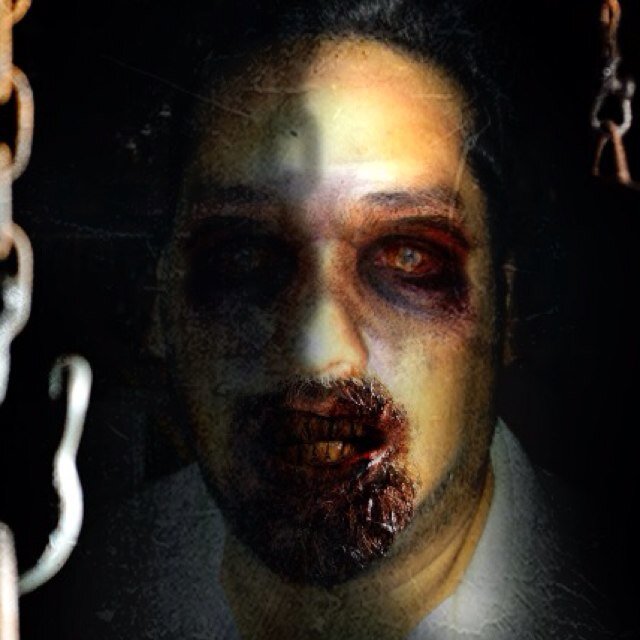 totticain's profile picture. C A S A D O