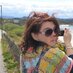 Laetitia Denoyelle B (@laetdeno) Twitter profile photo Laetitia Denoyelle B (@laetdeno) Twitter profile photo
