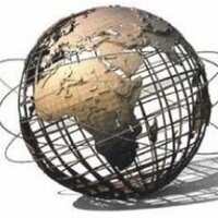 AFRICA STUDY GROUP (ASG) (@africstudygroup) 's Twitter Profile