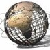AFRICA STUDY GROUP (ASG) (@africstudygroup) Twitter profile photo AFRICA STUDY GROUP (ASG) (@africstudygroup) Twitter profile photo