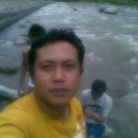 Masprie (@maspriewlh) 's Twitter Profile