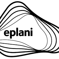 EPLA_NI (@epla_ni) 's Twitter Profile Photo