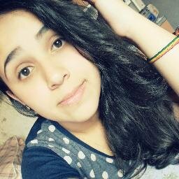 Se a felicidade bater, apanhe ! ╰ɵ───ɵ╯