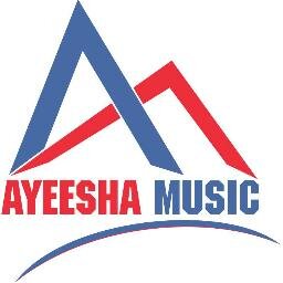 Enquiries - info@ayeeshamusic.com, +2348167557368