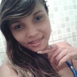 Respeito não se comprα com lutα se conquistα  (8)